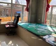 (出租) 伊通滿族自治縣景臺(tái)鎮(zhèn)昌盛村前大窩棚二層樓