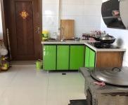 (出租) 伊通滿族自治縣景臺(tái)鎮(zhèn)昌盛村前大窩棚二層樓