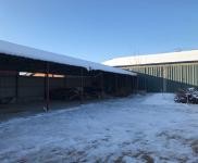 (出售) 伊通交通便利，可行性豐富。