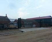 (出售) 伊通交通便利，可行性豐富。