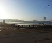 (出售) 伊通交通便利，可行性豐富。