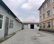 (出售)伊通 廠子擴建，原廠房出售，證件齊全，可貸款，非誠勿擾！