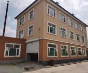 (出售)伊通 廠子擴建，原廠房出售，證件齊全，可貸款，非誠勿擾！