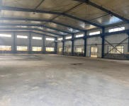 (出租) 出租公主嶺范家屯開發區標準廠房