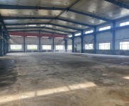 (出租) 出租公主嶺范家屯開發區標準廠房