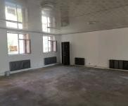 (出租)公主嶺 東立交橋南頭交通便利獨棟二樓出租