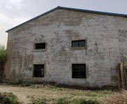 (出租) 出租公主嶺嶺東2000平廠房