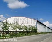 (出售) 本廠位于響水鎮岳家店村