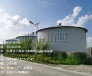 (出售) 本廠位于響水鎮岳家店村