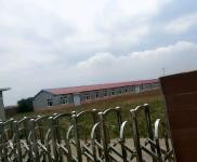 (出售) 公主嶺十屋雙河村村委會對面