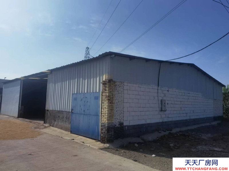 萊蕪水電齊全，交通方便，價格優(yōu)惠