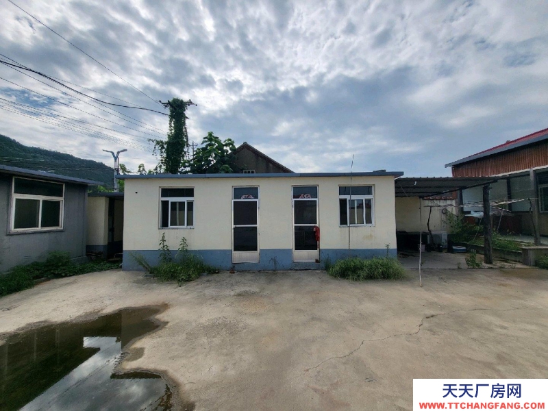 萊蕪吉院出租現房對外出租！歡迎各位老板！