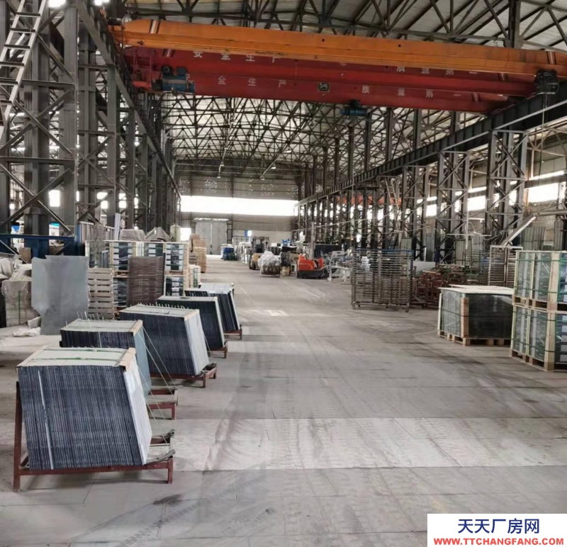 萊蕪帶5-10噸航車[六臺航車]