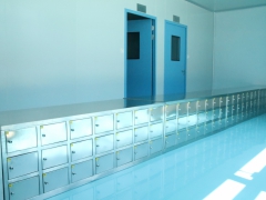 【異物管理】食品工廠車間異物如何預防