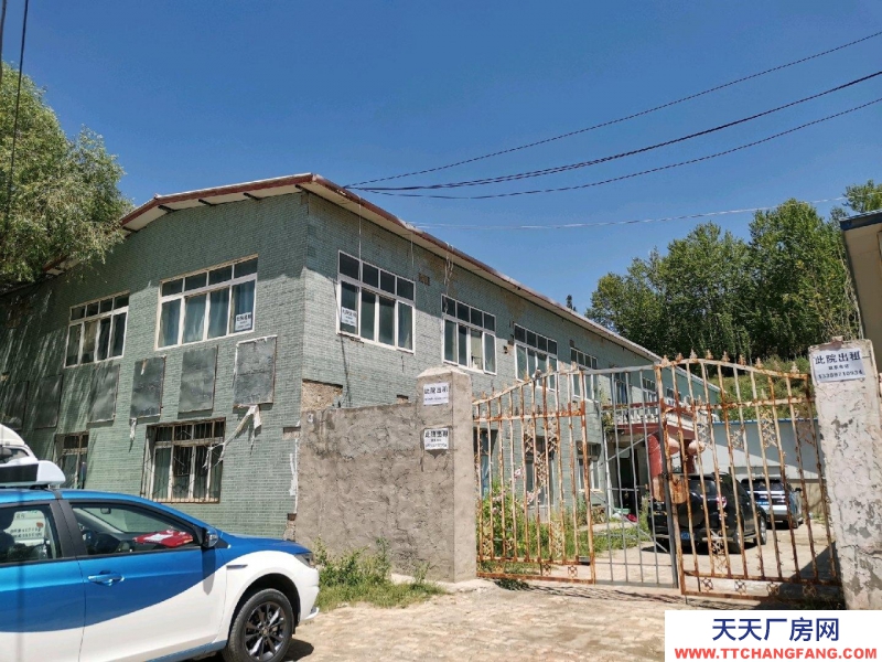 西寧有停車位，可做餐飲或其他行業(yè)