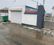 (出租) 出租公主嶺102國道劉房子農村房子