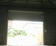 (出租) 倉庫公主嶺 4000平米出租