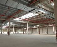 (出租) 出租公主嶺范家屯高標倉6.4萬平,1千平起租