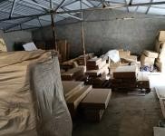 (出租)公主嶺 職業(yè)學(xué)校西墻外 距離嶺南大街50m有機(jī)井