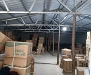 (出租)公主嶺 職業(yè)學(xué)校西墻外 距離嶺南大街50m有機(jī)井