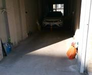 (出租) 四平嶺西北方尚品地上車庫(kù)有窗戶，水電下水可做倉(cāng)庫(kù)，