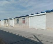 (出租)公主嶺 出租500庫(kù)房年租金五萬(wàn)！