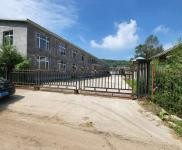 (出租) 遼源龍山獨門獨院，有三項電，深水井，交通便利