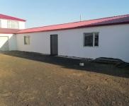 (出租) 龍山離市內近，方便快捷，庫房安全性高