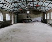 (出租) 遼源交通便利 ，獨門獨院 ，三項電