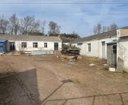 (出租) 出租龍山區興國村一廠房~~~