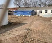 (出租) 出租龍山區興國村一廠房~~~