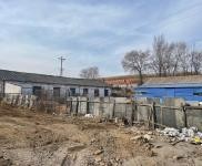 (出租) 出租龍山區興國村一廠房~~~