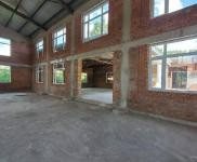 (出租) 遼源獨門獨院，交通便利，有深水井和動力電