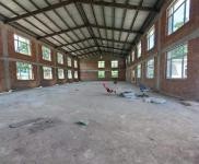 (出租) 遼源獨門獨院，交通便利，有深水井和動力電