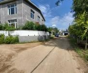 (出售) 遼源交通便利，三項電，深水井