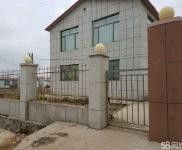 (出售)龍山 廠房 獨棟小樓 菜園