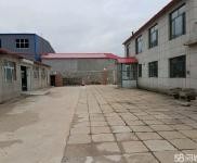 (出售)龍山 廠房 獨棟小樓 菜園