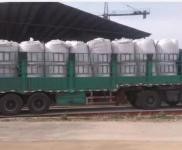 (出售) 遼源市龍山區(qū)熱鬧村廠房出售