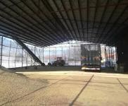 (出售) 遼源市龍山區熱鬧村廠房出售