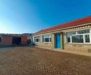 (出售) 遼源龍山市楊木村平房出售出售