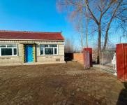 (出售) 遼源龍山市楊木村平房出售出售