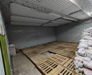 (出租) 出租龍山龍山城區新建冷庫出租 又動力電水井離市區近