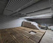 (出租) 出租龍山龍山城區新建冷庫出租 又動力電水井離市區近