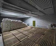 (出租) 出租龍山龍山城區新建冷庫出租 又動力電水井離市區近