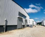 (出租) 龍山位置在國貿城 150～800平方米