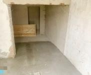 (出租) 龍山漁悅海鮮后面交通便利，面積大，能做倉庫辦公都可以，實用面廣