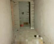 (出租) 龍山漁悅海鮮后面交通便利，面積大，能做倉庫辦公都可以，實用面廣