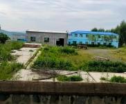 (出租) 自家廠房，可整租、可分租，非誠勿擾。