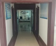 (出租)遼源 建筑面積1000平以上，各種設(shè)施齊全，有停車場(chǎng)！