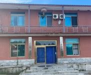 (出租)遼源 建筑面積1000平以上，各種設(shè)施齊全，有停車場(chǎng)！